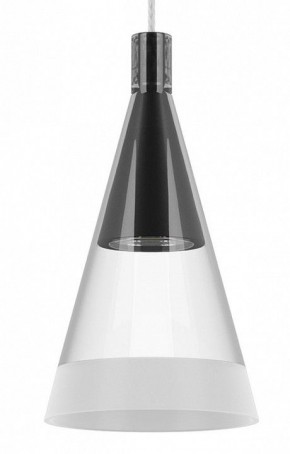 Подвесной светильник Lightstar Cone 757017 в Можге - mozhga.mebel24.online | фото