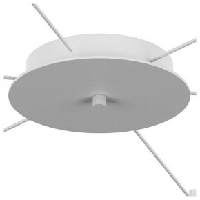 Подвесной светильник Lightstar Cone 757066 в Можге - mozhga.mebel24.online | фото 3