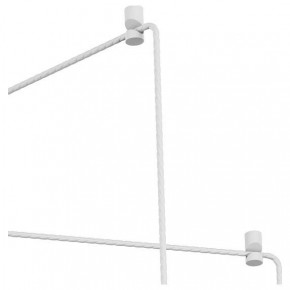 Подвесной светильник Lightstar Cone 757066 в Можге - mozhga.mebel24.online | фото 4