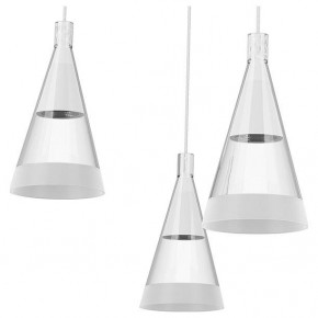 Подвесной светильник Lightstar Cone 757066 в Можге - mozhga.mebel24.online | фото 5
