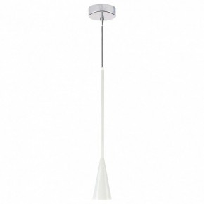 Подвесной светильник Lightstar Conicita 804110 в Можге - mozhga.mebel24.online | фото 2