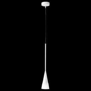 Подвесной светильник Lightstar Conicita 804110 в Можге - mozhga.mebel24.online | фото 3