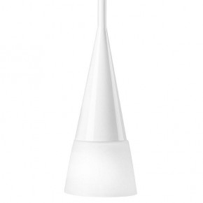 Подвесной светильник Lightstar Conicita 804110 в Можге - mozhga.mebel24.online | фото 5