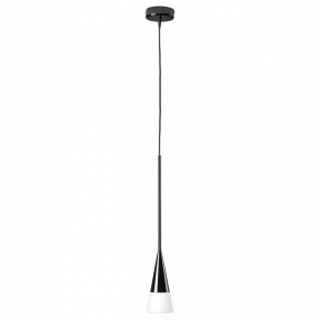 Подвесной светильник Lightstar Conicita 804117 в Можге - mozhga.mebel24.online | фото 2