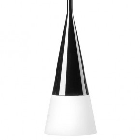 Подвесной светильник Lightstar Conicita 804117 в Можге - mozhga.mebel24.online | фото 4