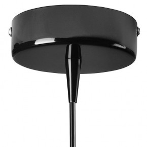 Подвесной светильник Lightstar Conicita 804117 в Можге - mozhga.mebel24.online | фото 6