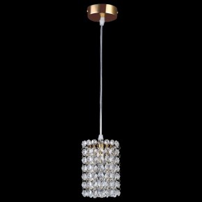 Подвесной светильник Lightstar Cristallo 795312 в Можге - mozhga.mebel24.online | фото 3