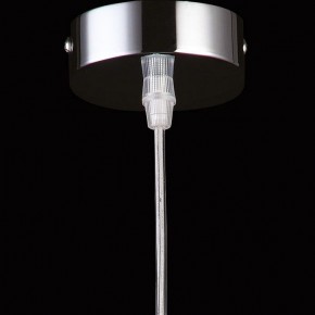 Подвесной светильник Lightstar Cristallo 795414 в Можге - mozhga.mebel24.online | фото 6