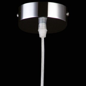Подвесной светильник Lightstar Cristallo 795424 в Можге - mozhga.mebel24.online | фото 5