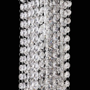 Подвесной светильник Lightstar Cristallo 795424 в Можге - mozhga.mebel24.online | фото 6