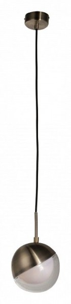 Подвесной светильник Lightstar Dafne 815511 в Можге - mozhga.mebel24.online | фото 2