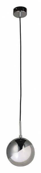 Подвесной светильник Lightstar Dafne 815514 в Можге - mozhga.mebel24.online | фото 2