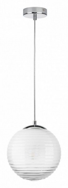 Подвесной светильник Lightstar Dissimo 804101 в Можге - mozhga.mebel24.online | фото 2