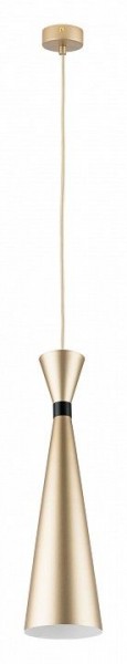 Подвесной светильник Lightstar Dumo 816313 в Можге - mozhga.mebel24.online | фото 2