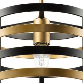 Подвесной светильник Lightstar Epsilon 735010 в Можге - mozhga.mebel24.online | фото 4