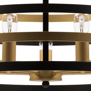 Подвесной светильник Lightstar Epsilon 735050 в Можге - mozhga.mebel24.online | фото 4