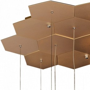 Подвесной светильник Lightstar Favo 750221 в Можге - mozhga.mebel24.online | фото 4