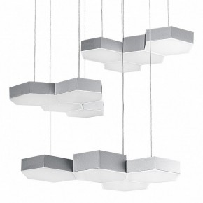 Подвесной светильник Lightstar Favo 750222 в Можге - mozhga.mebel24.online | фото 3