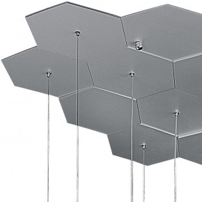 Подвесной светильник Lightstar Favo 750222 в Можге - mozhga.mebel24.online | фото 4