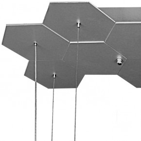 Подвесной светильник Lightstar Favo 750262 в Можге - mozhga.mebel24.online | фото 4