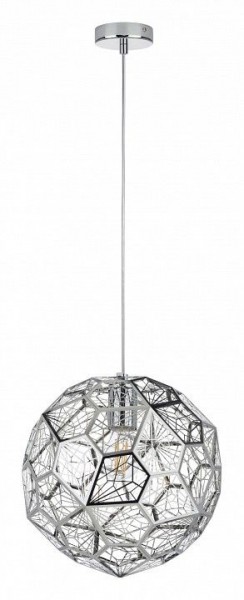 Подвесной светильник Lightstar Fermo 724014 в Можге - mozhga.mebel24.online | фото 2