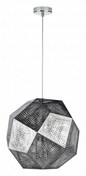 Подвесной светильник Lightstar Fermo 724164 в Можге - mozhga.mebel24.online | фото 2