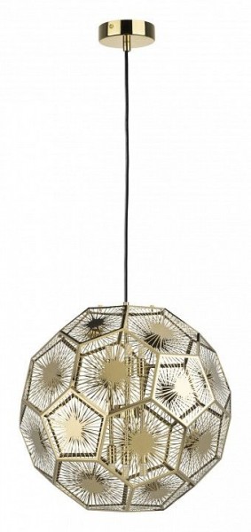 Подвесной светильник Lightstar Fermo 724262 в Можге - mozhga.mebel24.online | фото 2