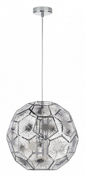 Подвесной светильник Lightstar Fermo 724264 в Можге - mozhga.mebel24.online | фото 2