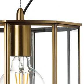 Подвесной светильник Lightstar Genni 798111 в Можге - mozhga.mebel24.online | фото 4