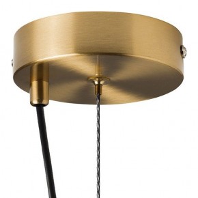 Подвесной светильник Lightstar Genni 798111 в Можге - mozhga.mebel24.online | фото 5