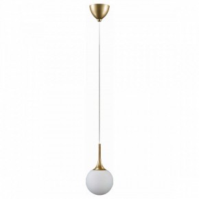 Подвесной светильник Lightstar Globo 813011 в Можге - mozhga.mebel24.online | фото 2