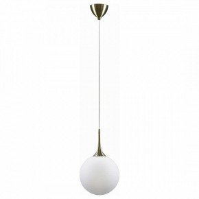 Подвесной светильник Lightstar Globo 813031 в Можге - mozhga.mebel24.online | фото 2