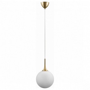 Подвесной светильник Lightstar Globo 813032 в Можге - mozhga.mebel24.online | фото 2
