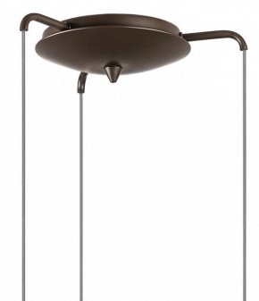 Подвесной светильник Lightstar Globo 813137 в Можге - mozhga.mebel24.online | фото 4