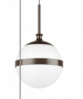 Подвесной светильник Lightstar Globo 813137 в Можге - mozhga.mebel24.online | фото 5