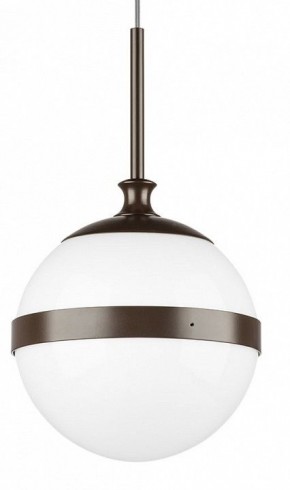 Подвесной светильник Lightstar Globo 813137 в Можге - mozhga.mebel24.online | фото 6