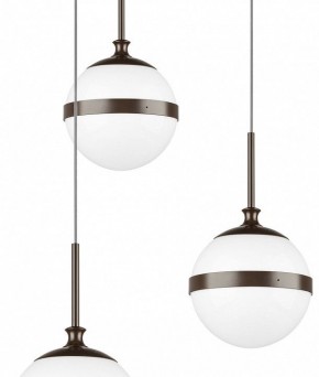 Подвесной светильник Lightstar Globo 813137 в Можге - mozhga.mebel24.online | фото 7