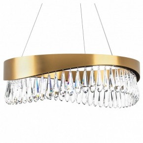Подвесной светильник Lightstar Helio 703163 в Можге - mozhga.mebel24.online | фото 2