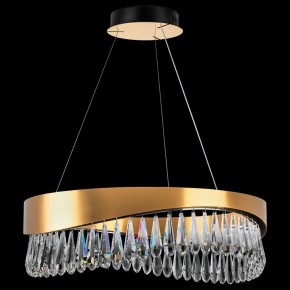 Подвесной светильник Lightstar Helio 703163 в Можге - mozhga.mebel24.online | фото 3