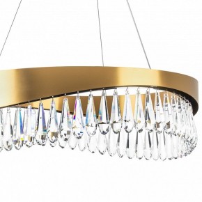 Подвесной светильник Lightstar Helio 703163 в Можге - mozhga.mebel24.online | фото 5