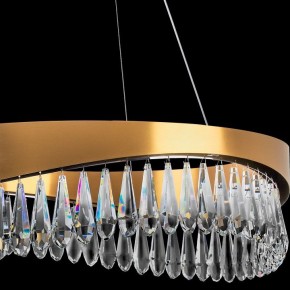 Подвесной светильник Lightstar Helio 703163 в Можге - mozhga.mebel24.online | фото 6