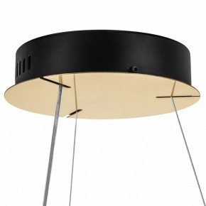 Подвесной светильник Lightstar Helio 703163 в Можге - mozhga.mebel24.online | фото 7