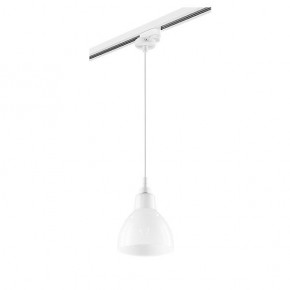 Подвесной светильник Lightstar Loft L1T865016 в Можге - mozhga.mebel24.online | фото