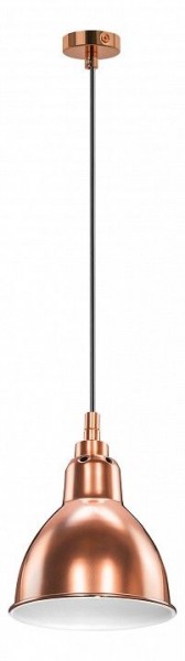 Подвесной светильник Lightstar Loft 765013 в Можге - mozhga.mebel24.online | фото 2