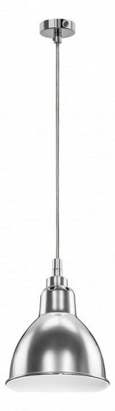 Подвесной светильник Lightstar Loft 765014 в Можге - mozhga.mebel24.online | фото 2