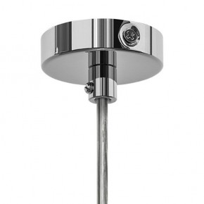 Подвесной светильник Lightstar Loft 765014 в Можге - mozhga.mebel24.online | фото 3