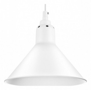 Подвесной светильник Lightstar Loft 765026 в Можге - mozhga.mebel24.online | фото 2