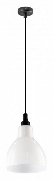 Подвесной светильник Lightstar Loft 865017 в Можге - mozhga.mebel24.online | фото 2