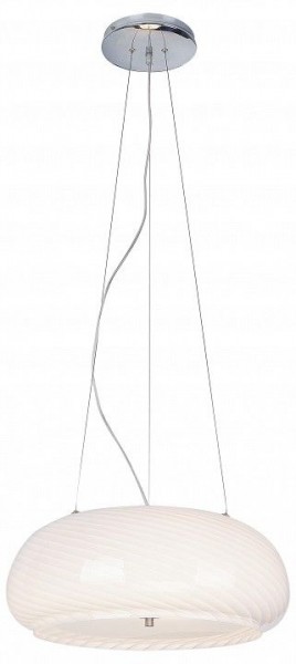 Подвесная люстра Lightstar Sferetta 801030 в Можге - mozhga.mebel24.online | фото