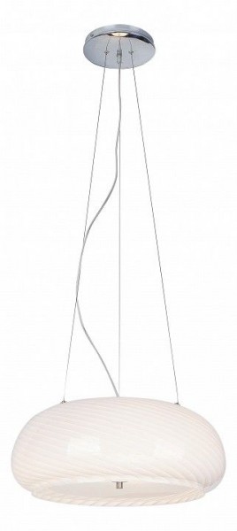 Подвесная люстра Lightstar Sferetta 801030 в Можге - mozhga.mebel24.online | фото 2